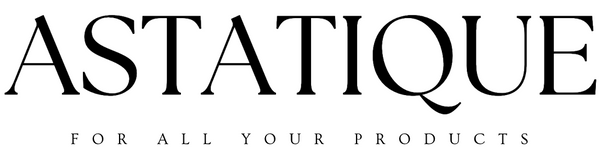 Astatique